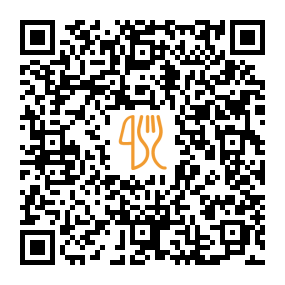 QR-code link naar het menu van どらえもん Guó Jì Tōng り Diàn