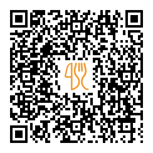 QR-code link naar het menu van Casa Rossa Restaurant Weinbar Ezio Nori