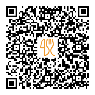 QR-code link naar het menu van Steak House 88 International Street Branch Annex