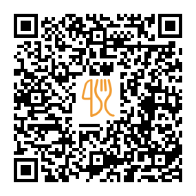 QR-code link naar het menu van Mos Burger Tokushima Suehiro Bayside