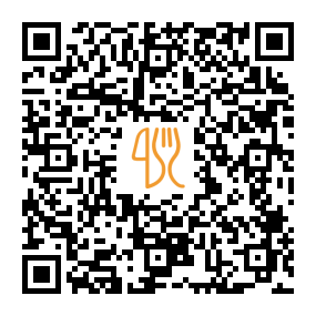 QR-code link naar het menu van Ramen Todai (omichi Shop)