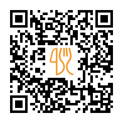 QR-code link naar het menu van Wok 70