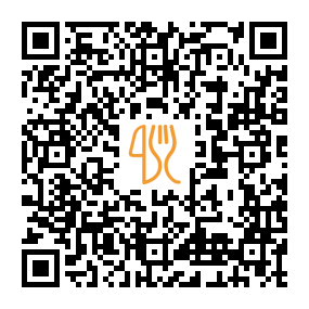 QR-code link naar het menu van Golden Wok Bistro