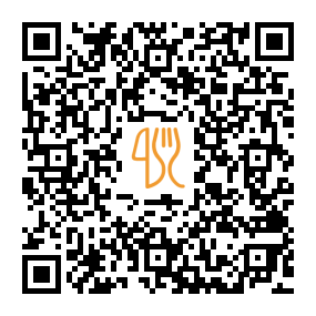 QR-code link naar het menu van Toyko Ichiban Restaurant