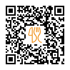 QR-code link naar het menu van Thai Smile 2