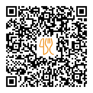 QR-code link naar het menu van Agriturismo Cascina Fortuna