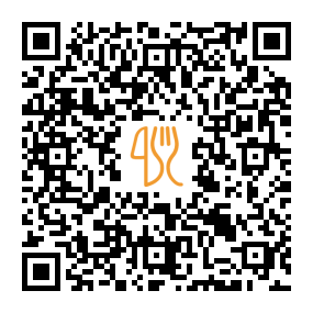 QR-code link naar het menu van China-House Restaurant