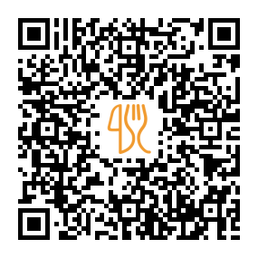 QR-code link naar het menu van Coa Wok Bowls