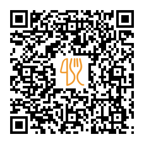 QR-code link naar het menu van Marmount Steakhouse & Bar