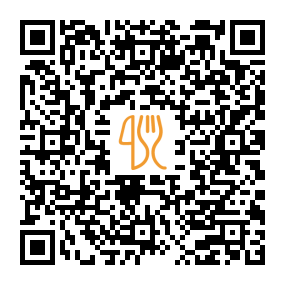 QR-code link naar het menu van Beijing Bistro