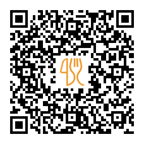 QR-code link naar het menu van Amberjack Seafood Steaks