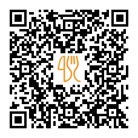 QR-code link naar het menu van China Wok