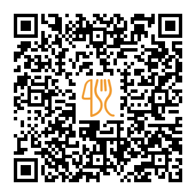 QR-code link naar het menu van Peking Wok