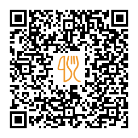 QR-code link naar het menu van Antica Locanda Lessy 1911