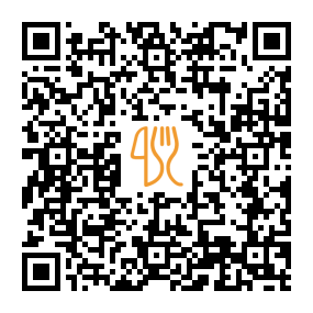 QR-code link naar het menu van Lounge58 Room58