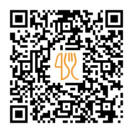 QR-code link naar het menu van Shiva Xià Tōng Diàn