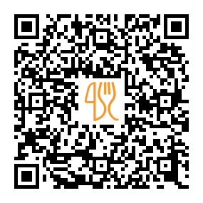 QR-code link naar het menu van China Phoenix