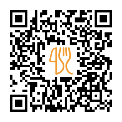 QR-code link naar het menu van Food&ball