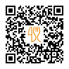 QR-code link naar het menu van Sh76 Food