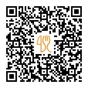 QR-code link naar het menu van 801 City Grille