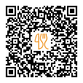 QR-code link naar het menu van T J Asian Cuisine