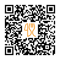 QR-code link naar het menu van Bistro 90