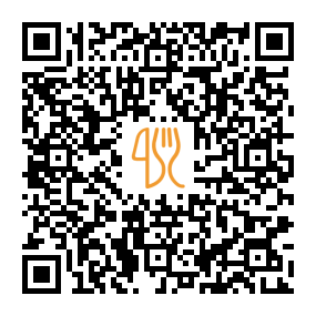 QR-code link naar het menu van Coa Wok Bowls