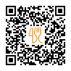 QR-code link naar het menu van Oh! Pho