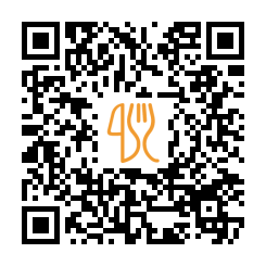 QR-code link naar het menu van กับข้าวแม่