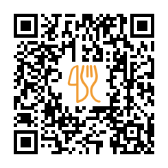 QR-code link naar het menu van Stay