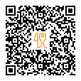 QR-code link naar het menu van Kyoto Japanese Steakhouse Sushi