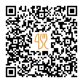 QR-code link naar het menu van Toast Office ปังษณีย์ สาขา ปาย