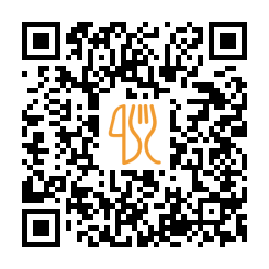 QR-code link naar het menu van Mọi Lẩu Nướng