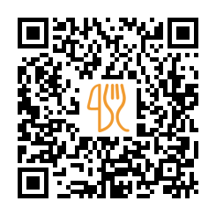 QR-code link naar het menu van Nong Nung Thai Food