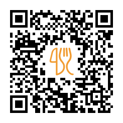 QR-code link naar het menu van Aorim@thai