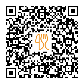 QR-code link naar het menu van A&W Restaurant