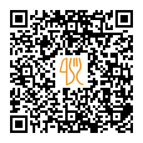 QR-code link naar het menu van Javiers Cantina & Grill