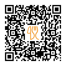 QR-code link naar het menu van Bangkok Cuisine Thai