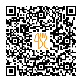 QR-code link naar het menu van Bistrot St Edouard