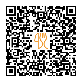 QR-code link naar het menu van Chinese Imperial Inn