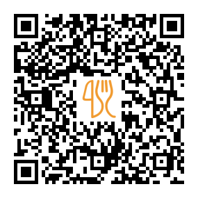 QR-code link naar het menu van Manchu Wok