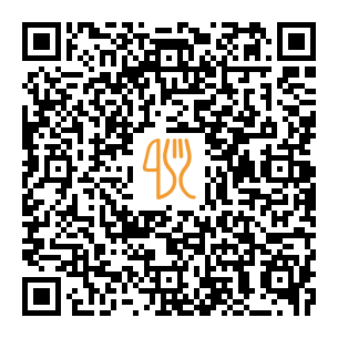 QR-code link naar het menu van Flinger Broich 80