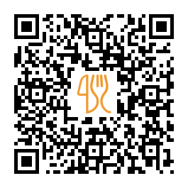 QR-code link naar het menu van Asia-bistro Saigon