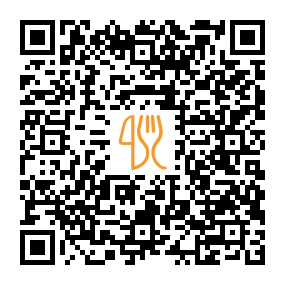 QR-code link naar het menu van 39th And Grill