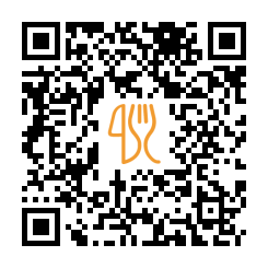 QR-code link naar het menu van Bangkok Thai