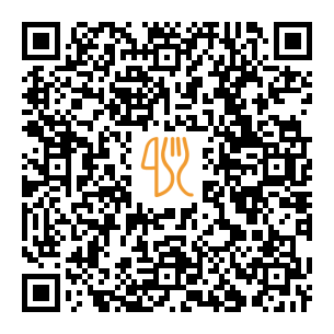 QR-code link naar het menu van Sushi Delivery Bosque San Carlos Coquimbo Club Bosque Sushi Burger