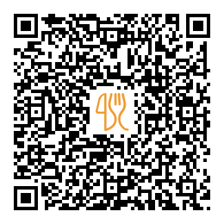 QR-code link naar het menu van Lycee des Metiers de l'Hotellerie et des Services Jules Le Cesne