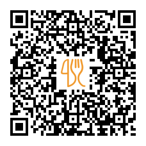 QR-code link naar het menu van City Light Buffet