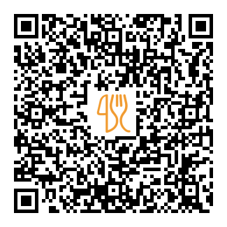 QR-code link naar het menu van Eiscafé Riviera Eisdiele Wörth A. D. Isar