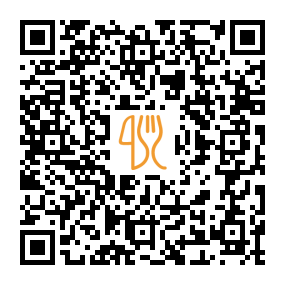 QR-code link naar het menu van So U Shabu โซยู ชาบู ระโนด